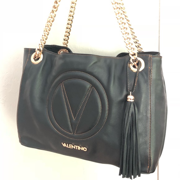 Mario Valentino Handbags - 💥 Brand New 💥 Valentino